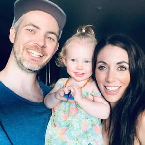 Meet your Posher, Lindsay